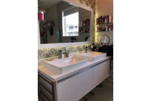 10422 Nw 64th Ter Doral, FL 33178 - MLS#A11890876