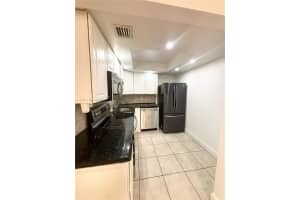 470 Nw 20th St 211 Boca Raton, FL 33431 - MLS#A11890877