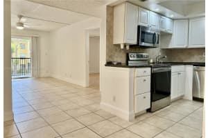 470 Nw 20th St 211 Boca Raton, FL 33431 - MLS#A11890877