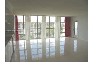 701 Three Islands Blvd 510 Hallandale Beach, FL 33009 - MLS#A11890878