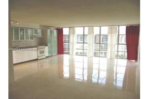 701 Three Islands Blvd 510 Hallandale Beach, FL 33009 - MLS#A11890878