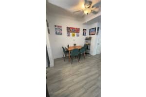 95 Edgewater Dr 104 Coral Gables, FL 33133 - MLS#A11890880