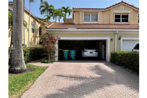 3441 Ne 210th Terrace Aventura, FL 33180 - MLS#A11890882