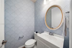 2193 S Appleton Circle Oakland Park, FL 33309 - MLS#A11890885