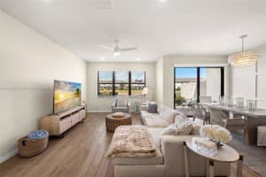 2193 S Appleton Circle Oakland Park, FL 33309 - MLS#A11890885