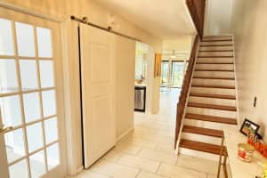 4231 Sw 70th Ter Davie, FL 33314 - MLS#A11890886
