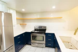 4231 Sw 70th Ter Davie, FL 33314 - MLS#A11890886