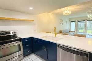 4231 Sw 70th Ter Davie, FL 33314 - MLS#A11890886