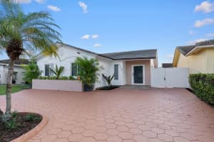 1112 Sw 138th Pl Miami, FL 33184 - MLS#A11890888