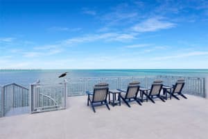 257 Normandy Dr, Tavernier