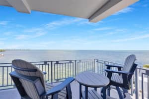 257 Normandy Dr Tavernier, FL 33070 - MLS#A11890891