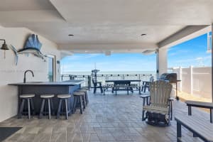 257 Normandy Dr Tavernier, FL 33070 - MLS#A11890891