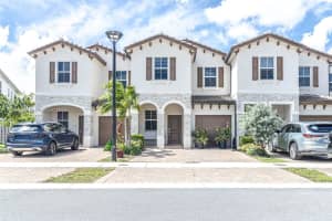 12509 Nw 23rd Pl, Miami