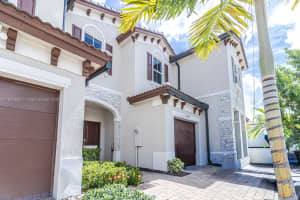 12509 Nw 23rd Pl Miami, FL 33167 - MLS#A11890892