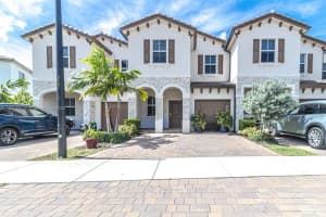 12509 Nw 23rd Pl Miami, FL 33167 - MLS#A11890892