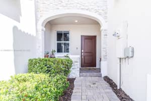 12509 Nw 23rd Pl Miami, FL 33167 - MLS#A11890892