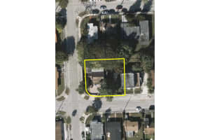 1391 Nw 55th Ter, Miami