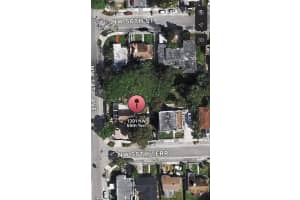 1391 Nw 55th Ter Miami, FL 33142 - MLS#A11890893