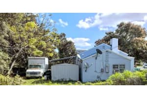 1391 Nw 55th Ter Miami, FL 33142 - MLS#A11890893