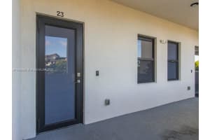 7815 Nw 104th Ave 23 Doral, FL 33178 - MLS#A11890895