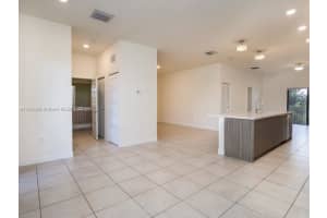 7815 Nw 104th Ave 23 Doral, FL 33178 - MLS#A11890895