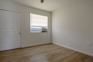 26701 Sw 137th Ave 4 Homestead, FL 33032 - MLS#A11890897