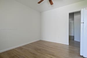 26701 Sw 137th Ave 4 Homestead, FL 33032 - MLS#A11890897