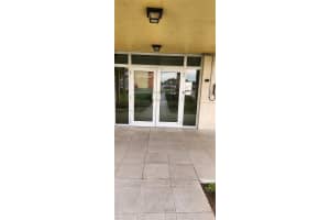 7000 Nw 186th St 4-324 Hialeah, FL 33015 - MLS#A11890898