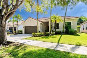 830 Lavender Cir Weston, FL 33327 - MLS#A11890900