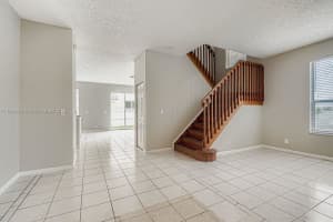 2015 159th Ave , Miramar, FL 33027 Sold 06/08/26