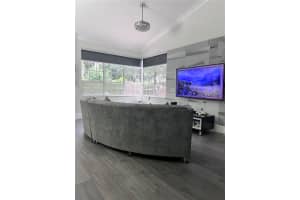 1371 Bayview Cir 0 Weston, FL 33326 - MLS#A11890905