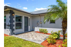 177 Village Circle Other, FL 33935 - MLS#A11890908