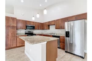 177 Village Circle Other, FL 33935 - MLS#A11890908