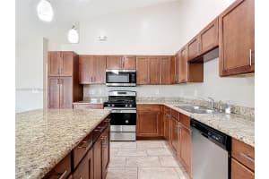 177 Village Circle Other, FL 33935 - MLS#A11890908