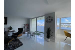 16570 Ne 26th Ave 5h North Miami Beach, FL 33160 - MLS#A11890915