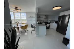 16570 Ne 26th Ave 5h North Miami Beach, FL 33160 - MLS#A11890915