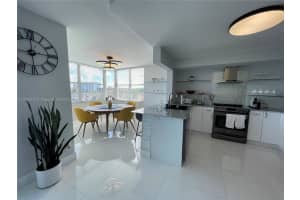 16570 Ne 26th Ave 5h North Miami Beach, FL 33160 - MLS#A11890915