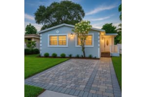 1141 Nw 75th St, Miami