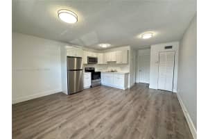 3660 Ne 11th Ave 6 Oakland Park, FL 33334 - MLS#A11890918