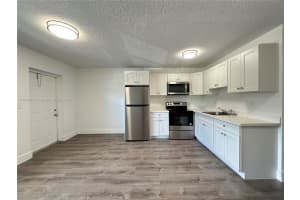 3660 Ne 11th Ave 6 Oakland Park, FL 33334 - MLS#A11890918