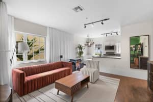 600 Euclid Ave 6b, Miami Beach 600 Euclid Ave 6b, Miami Beach