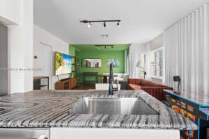 600 Euclid Ave 6b Miami Beach, FL 33139 - MLS#A11890919