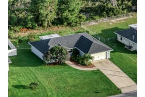 112 Bimini St Ne, Lake Placid