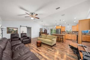 112 Bimini St Ne Lake Placid, FL 33852 - MLS#A11890920