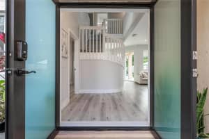 925 Briar Ridge Rd Weston, FL 33327 - MLS#A11890923