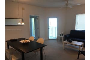 6001 Sw 70th St 503 South Miami, FL 33143 - MLS#A11890924