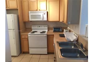 6001 Sw 70th St 503 South Miami, FL 33143 - MLS#A11890924