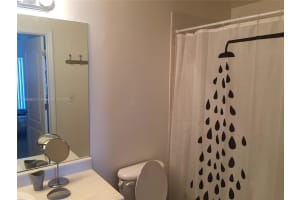 6001 Sw 70th St 503 South Miami, FL 33143 - MLS#A11890924