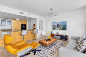 1830 S Ocean Dr 4807 Hallandale Beach, FL 33009 - MLS#A11890925