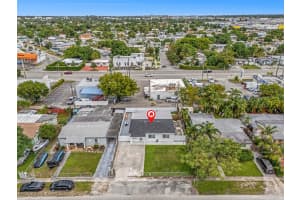 875 E 8th St Hialeah, FL 33010 - MLS#A11890928
